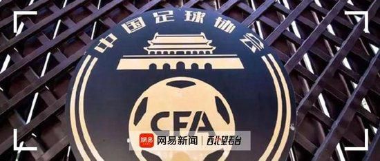 四虎影视成人永久在线观看